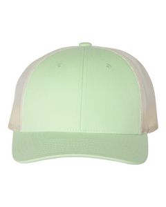 Patina Green/Birch Beige