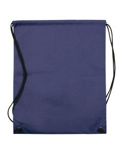 Blue-navy Blank
