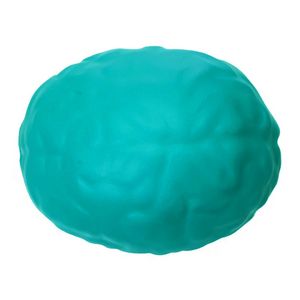 Teal Blue