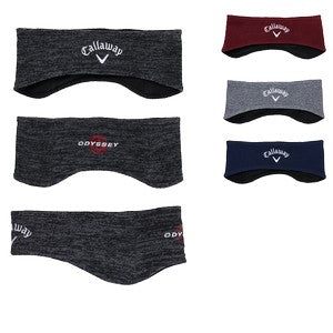 Callaway TA Winter Headband