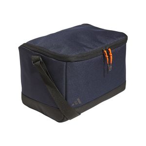 Adidas Golf Cooler Bag