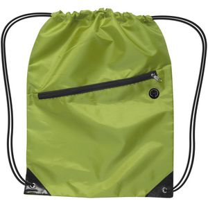 Lime Green