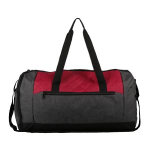 Mod Duffel Bag