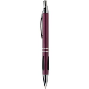 Plum Purple