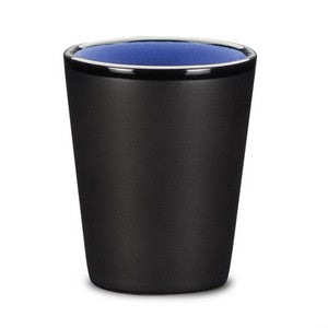 Country Blue / 1.5 oz (Blank)