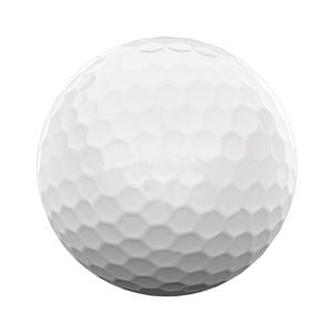 Callaway SuperFast Golf Balls 15-Ball Pack