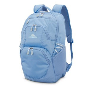 High Sierra® Swoop SG Laptop Backpack