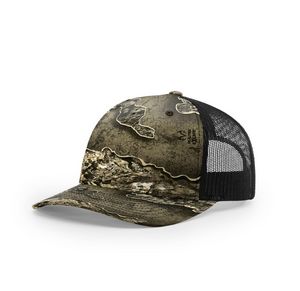Excape/Black