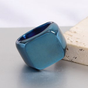 Swatch