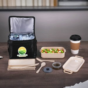 Re-Lunchables Set