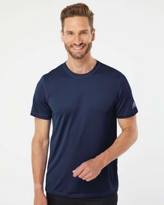 Collegiate Navy Blue