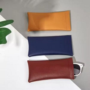 Portable Sunglass Case