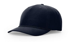 Navy/Midnight Navy-Grey-Blue