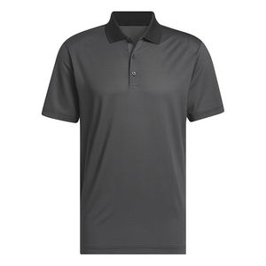Black/Grey Six #IU4364