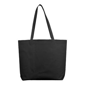 Open Tote