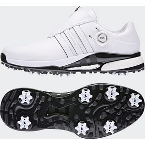 White/White/Core Black item# IF0252