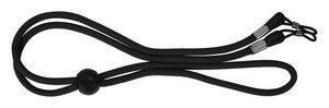 Woven Adjustable Sunglass Strap (QuickShip) 5-6 Weeks