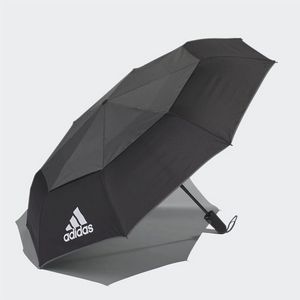 adidas Compact Auto-Open Umbrella 43"