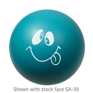 Teal Blue