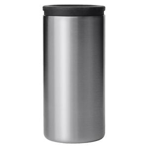 Stainless