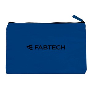 Royal Blue Logo