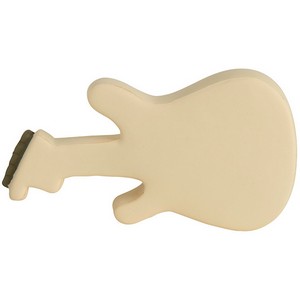 Guitar Squeezies® Stress Reliever