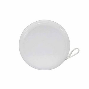 644 White