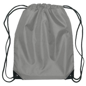 3071 GRA Blank