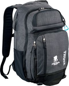 9020-10GYAngle-Right