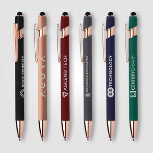 Assorted/Rose Gold