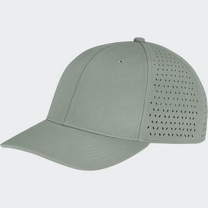 adidas Hydrophobic 2.0 Tour Crestable Hat