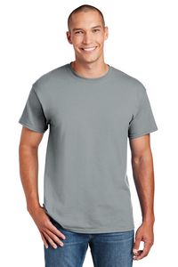 Gravel Gray