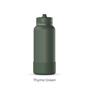 Thyme Green
