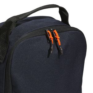 Adidas® Golf Shoe Bag