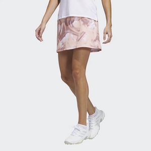 Powder Coral #JC9194