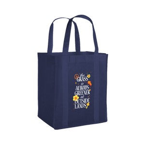 Navy Heat Transfer
