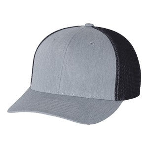 Navy Blank