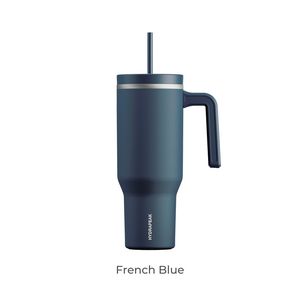 French Blue