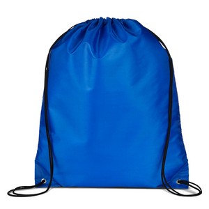 Reflex Blue