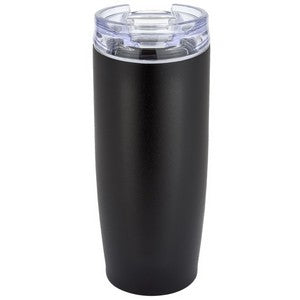 Urban Peak Canyon Trail 20 oz Vacuum Tumbler