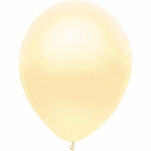 Pearl Ivory Beige