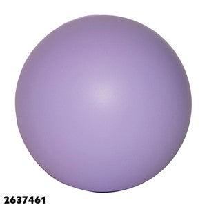 Squeezies® Stress Reliever Ball