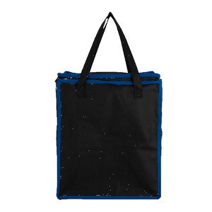 FB25106-BL-BK-B Blank