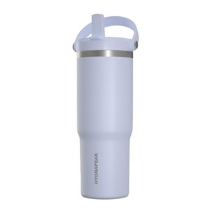 40 oz Hydrapeak® Stainless Steel Insulated Nomad Tumbler