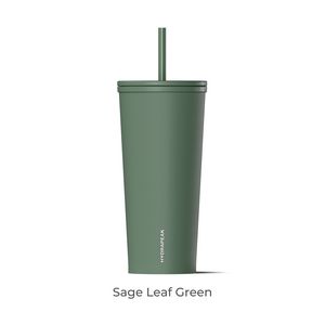 Sage Leaf Green