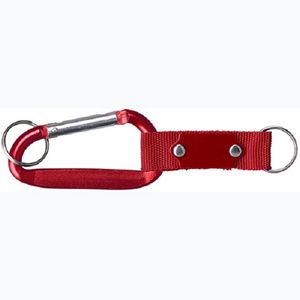 Metallic Red