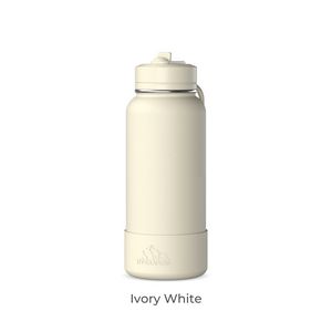 Ivory White