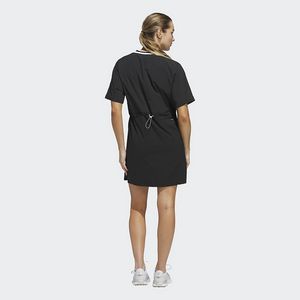 Black #JE8379
