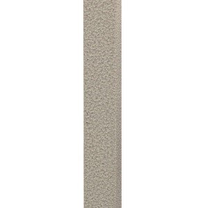 10' Standard Tent Kit (Full-Color Imprint, 4 Locations)
