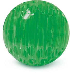 Jelly Smacker Stress Ball Toy